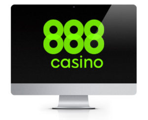 us online casino new player free spins