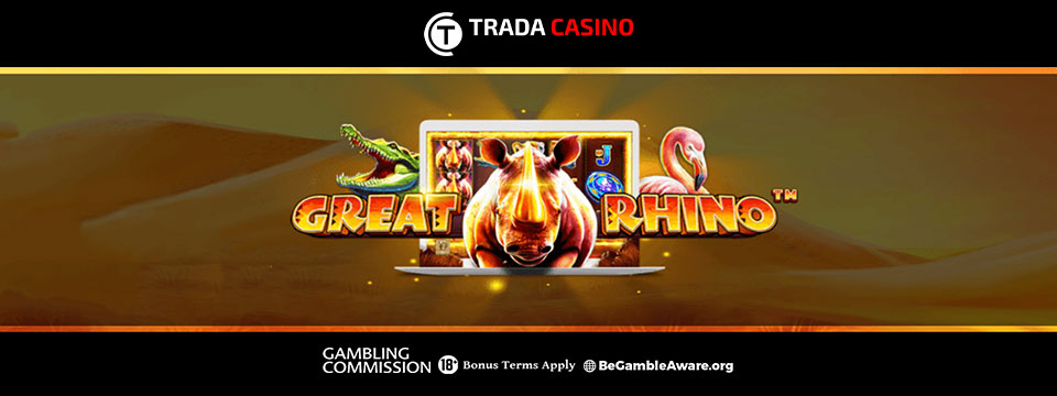 Trada casino no deposit codes 2018 printable